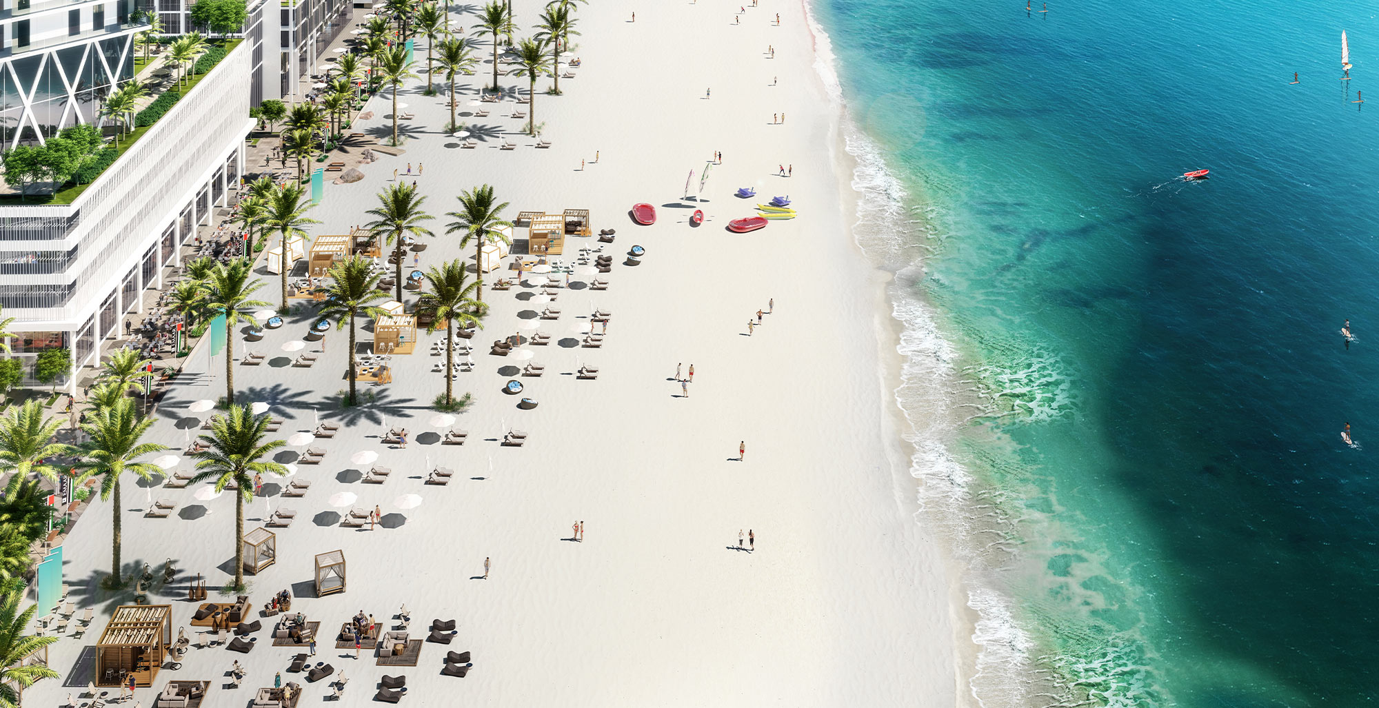 Beach-Vista-Apartments-for-Sale-in-Emaar-Beachfront-Dubai-Gallery1