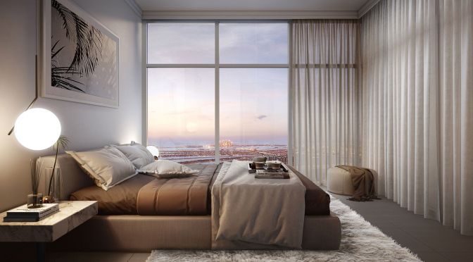 Beach-Vista-Apartments-for-Sale-in-Emaar-Beachfront-Dubai-Gallery3-672x372