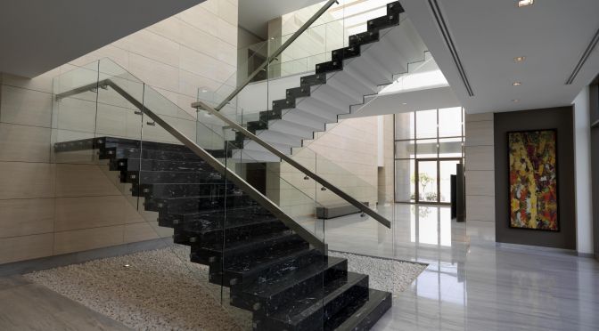 District-one-luxury-mansion-for-sale-in-dubai-gallery10-672x372 (1)