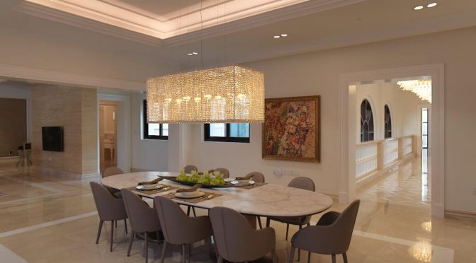 District-one-luxury-mansion-for-sale-in-dubai-gallery3-672x372