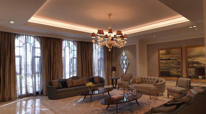 District-one-luxury-mansion-for-sale-in-dubai-gallery4-672x372