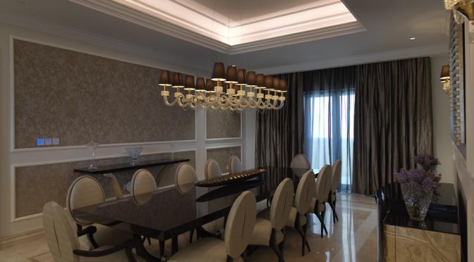 District-one-luxury-mansion-for-sale-in-dubai-gallery7-672x372