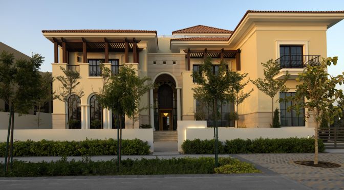 District-one-luxury-mansion-for-sale-in-dubai-hero1-672x372