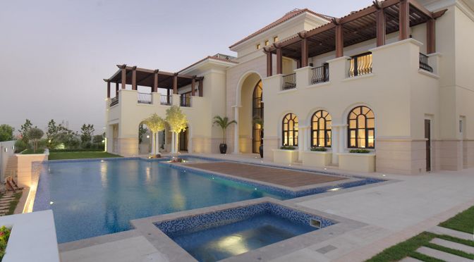 District-one-luxury-mansion-for-sale-in-dubai-hero3-672x372