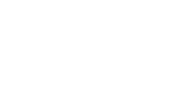 Imkan