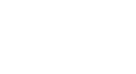 damac-1