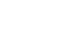 emaar-1