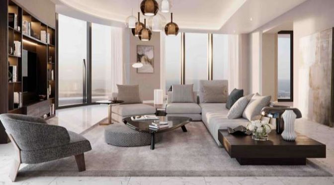 gallery2-672x372