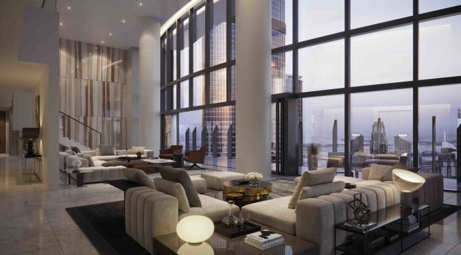 gallery3-672x372