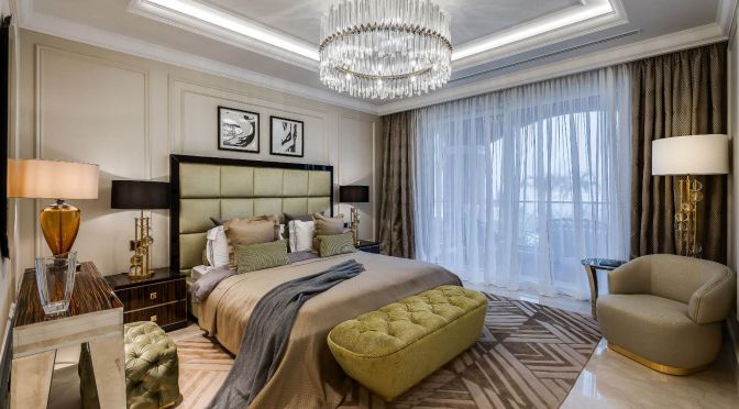 luxury-villa-for-sale-in-palm-jumeriah-dubai-for-aed-47M-gallery2-672x372