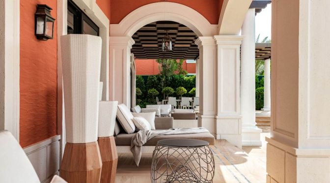 luxury-villa-for-sale-in-palm-jumeriah-dubai-for-aed-47M-gallery3-672x372