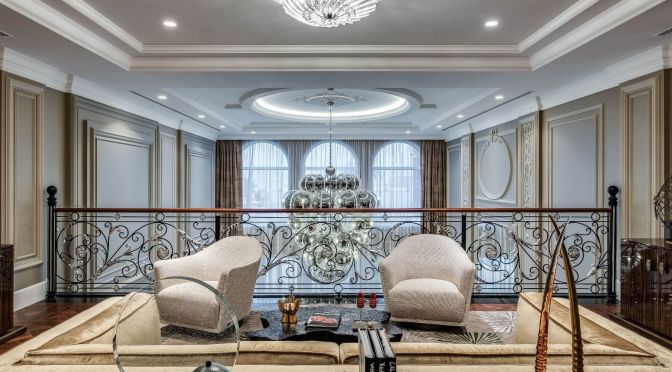 luxury-villa-for-sale-in-palm-jumeriah-dubai-for-aed-47M-gallery5-672x372