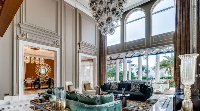 luxury-villa-for-sale-in-palm-jumeriah-dubai-for-aed-47M-gallery7-672x372