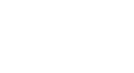 nshama-1
