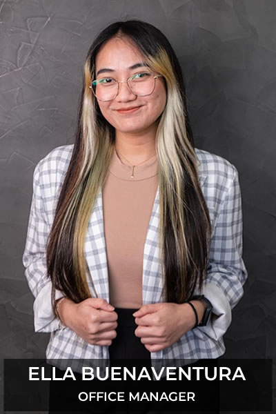 ourteam-ella