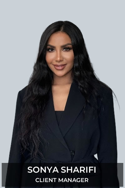 ourteam-sonia-2