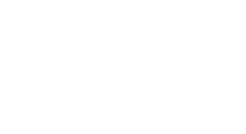 palama